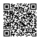 Código QR con el enlace al titular Romero y Roberto Puente, bajas