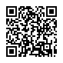 Código QR con el enlace al titular Una buena piedra de toque