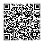 Código QR con el enlace al titular Arbeloa se disculpa por retuitear un mensaje que atacaba a Casillas