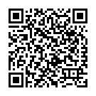Código QR con el enlace al titular Carolina reta a la Ã©lite en Bulgaria