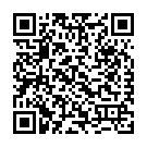 Código QR con el enlace al titular EEUU tambiÃ©n pierde a Durant