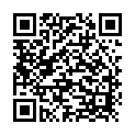 Código QR con el enlace al titular Leoneses en el podio sardo