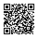 Código QR con el enlace al titular Cubelos rema por la gloria