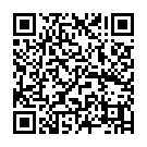 Código QR con el enlace al titular Rossi, primero, de una tabla que dominÃ³ MÃ¡rquez