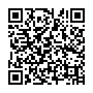 Código QR con el enlace al titular La leonesa LucÃ­a Alonso lucharÃ¡ por las medallas