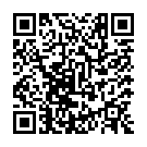 Código QR con el enlace al titular Pistorius conocerÃ¡ el veredicto el 11 de septiembre