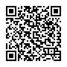 Código QR con el enlace al titular El Ademar saca nota en el debut