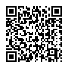 Código QR con el enlace al titular &lsquo;Un marido de ida y vuelta&rsquo;, hoy en Villabalter