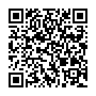Código QR con el enlace al titular La Fuga recala esta noche en Villamor de Ã“rbigo