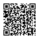 Código QR con el enlace al titular Noche de jazz con sabor a sushi