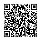 Código QR con el enlace al titular &lsquo;EucharistÃ­a&rsquo; ha recibido ya 100.000 visitantes
