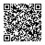 Código QR con el enlace al titular El festival de cine &lsquo;Luna de cortos&rsquo; continÃºa a orillas del rÃ­o Ã“rbigo