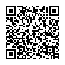 Código QR con el enlace al titular Â«Hago canciones para aislarme del momento, sea Ã©ste bueno o maloÂ»