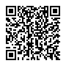 Código QR con el enlace al titular Conferencias sobre Verdi y el Camino de Santiago, hoy en Villamejil