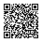 C&oacute;digo QR con el enlace al titular Plaza Mayor toca en Murias de Paredes