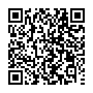 Código QR con el enlace al titular Santiago Segura lanza el trÃ¡iler de &lsquo;Torrente 5&rsquo;