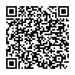 Código QR con el enlace al titular George R. R. Martin se inspirÃ³ en EspaÃ±a para crear el reino de Dorne