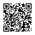 Código QR con el enlace al titular Machu Pichu