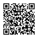 Código QR con el enlace al titular Â«Quiero indagar en quÃ© momento se jodiÃ³ EspaÃ±a, y por ende, LeÃ³nÂ»
