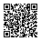 Código QR con el enlace al titular Querido padre Miguel: