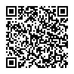 Código QR con el enlace al titular Un cuento para niÃ±os