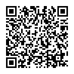 Código QR con el enlace al titular Un marryoke muy especial
