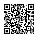Código QR con el enlace al titular Caja de Citas