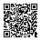 Código QR con el enlace al titular Cruz Roja de San AndrÃ©s refuerza sus protestas por el cierre impuesto