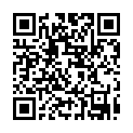 Código QR con el enlace al titular Los monÃ³logos del Club de la Alcoholemia