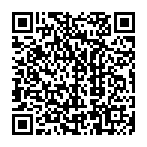 Código QR con el enlace al titular La web jcyl.es recibe mÃ¡s de 4,6 millones de visitas en el primer semestre del aÃ±o