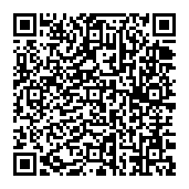 Código QR con el enlace al titular Iratxe GarcÃ­a: “Debemos aprovechar el proceso positivo que se ha llevado a cabo en la federal y trasladarlo a Castilla y LeÃ³n”