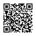 Código QR con el enlace al titular Noticias Liga Femenina. XIV Copa Castilla y LeÃ³n