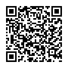 Código QR con el enlace al titular AnÃ¡lisis equipos de Liga Femenina. Universidad del PaÃ­s Vasco