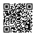 Código QR con el enlace al titular La nubosidad se queda el fin de semana en LeÃ³n