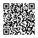 Código QR con el enlace al titular PiquÃ© consigue enfadar a todo el FC Barcelona