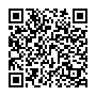 Código QR con el enlace al titular 