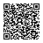 Código QR con el enlace al titular La web jcyl.es recibe mÃ¡s de 4,6 millones de visitas en el primer semestre del aÃ±o