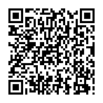 Código QR con el enlace al titular Un padre y su hija de 17 aÃ±os fallecen en el incendio de un cortijo