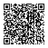 Código QR con el enlace al titular Llega a EspaÃ±a 'Una cita para el verano', Ãºnico filme dirigido por el actor fallecido Philip Seymour Hoffman