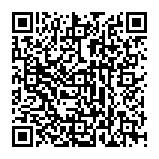 Código QR con el enlace al titular Watergate, Garganta Profunda, Nixon... 40 aÃ±os despuÃ©s sigue siendo una historia de pelÃ­cula