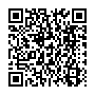 Código QR con el enlace al titular Â¿Por quÃ© el calor es mÃ¡s peligroso para los niÃ±os?
