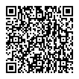 Código QR con el enlace al titular Lluvias en el norte durante el fin de semana e inestabilidad general a partir del martes