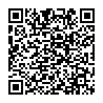Código QR con el enlace al titular Las Ã³rdenes de alejamiento por violencia de gÃ©nero y domÃ©stica en LeÃ³n se cercan al medio millar