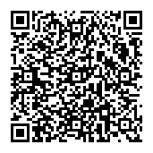 Código QR con el enlace al titular Nicanor Sen exige a Pastor la reparaciÃ³n integral de la N-621 por su estado ...