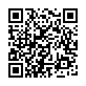 Código QR con el enlace al titular XXII Muestra de ArtesanÃ­as Tradicionales