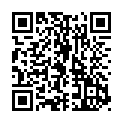 Código QR con el enlace al titular Virgilio Riesco, pasiÃ³n por la mina