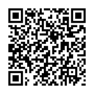 Código QR con el enlace al titular El aeropuerto de Valladolid acapara los vuelos al caer menos que el de LeÃ³n