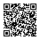 Código QR con el enlace al titular El maltrato a un potro provoca una avalancha de indignaciÃ³n y solidaridad