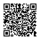 Código QR con el enlace al titular La batalla de Villadangos, el germen del Imperio Legionense de Alfonso VII