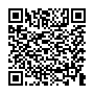 Código QR con el enlace al titular La mÃºsica leonesa da relevancia al III RockFest de Cabornera